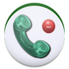 Total Call Recorder