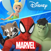 Disney Infinity: Toy Box 2.0