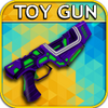 Toy Guns Simulator