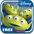 Toy Story: Smash It! FREE