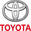 Toyota VR Experience