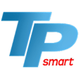 TP Smart