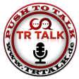 TR TALK