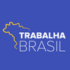 Trabalha Brasil