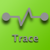 Trace Route