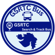 Track GSRTC Bus