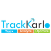 Track Karlo