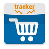 Tracker for Amazon