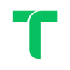 Trackino