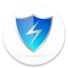 Trackless VPN - Fast VPN Proxy