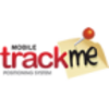 TrackMe