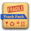 TrackPack