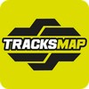 TracksMap - Motocross tracks a