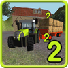 Tractor Simulator 3D