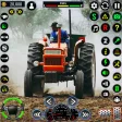 Tractor Simulator Cargo Games