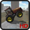 Tractor Simulator HD