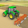 Tractor ultimate simulator