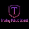 Trading Public School