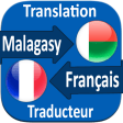 Traducteur Malagasy Francais