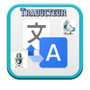 Traducteur (Parler et Traduire)