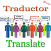 Traductor - Translate