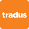 Tradus