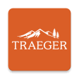 Traeger