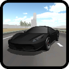 Traffic City Racer 3D