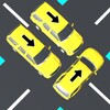 Traffic Escape: Parking Puzzle