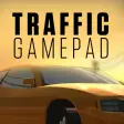 Traffic Gamepad