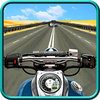 Traffic Highway Rider