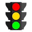 Traffic Lights (רמזור)