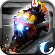 Traffic Moto HD