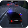 Traffic Racer 2023 - гонки