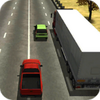 Traffic Racer: City _ Highway