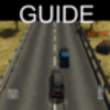 Traffic Racer Guide