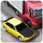 Traffic Racer MOD 