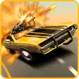 Traffic Racing 3D