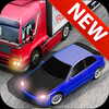 Traffic Racing Engineer Traffic Racer Game