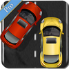 Traffic Recall Pro