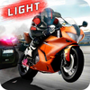 Traffic Rider: Highway Race Li