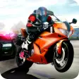 Traffic Rider: Highway Race