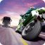 Traffic Rider MOD 