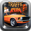 Traffic Run 2