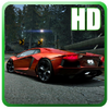 Traffic Speed Racing 3D