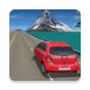 TrafficRacer3D