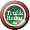 TrafikRadar