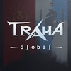 TRAHA (Global)