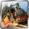 Train Crisis HD