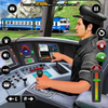 Train Driver 3D